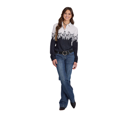 Roper Women&