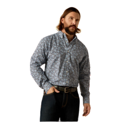 Ariat Men&
