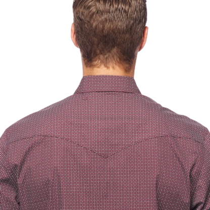 Avalon Men&