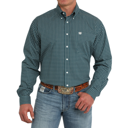 Cinch Men&