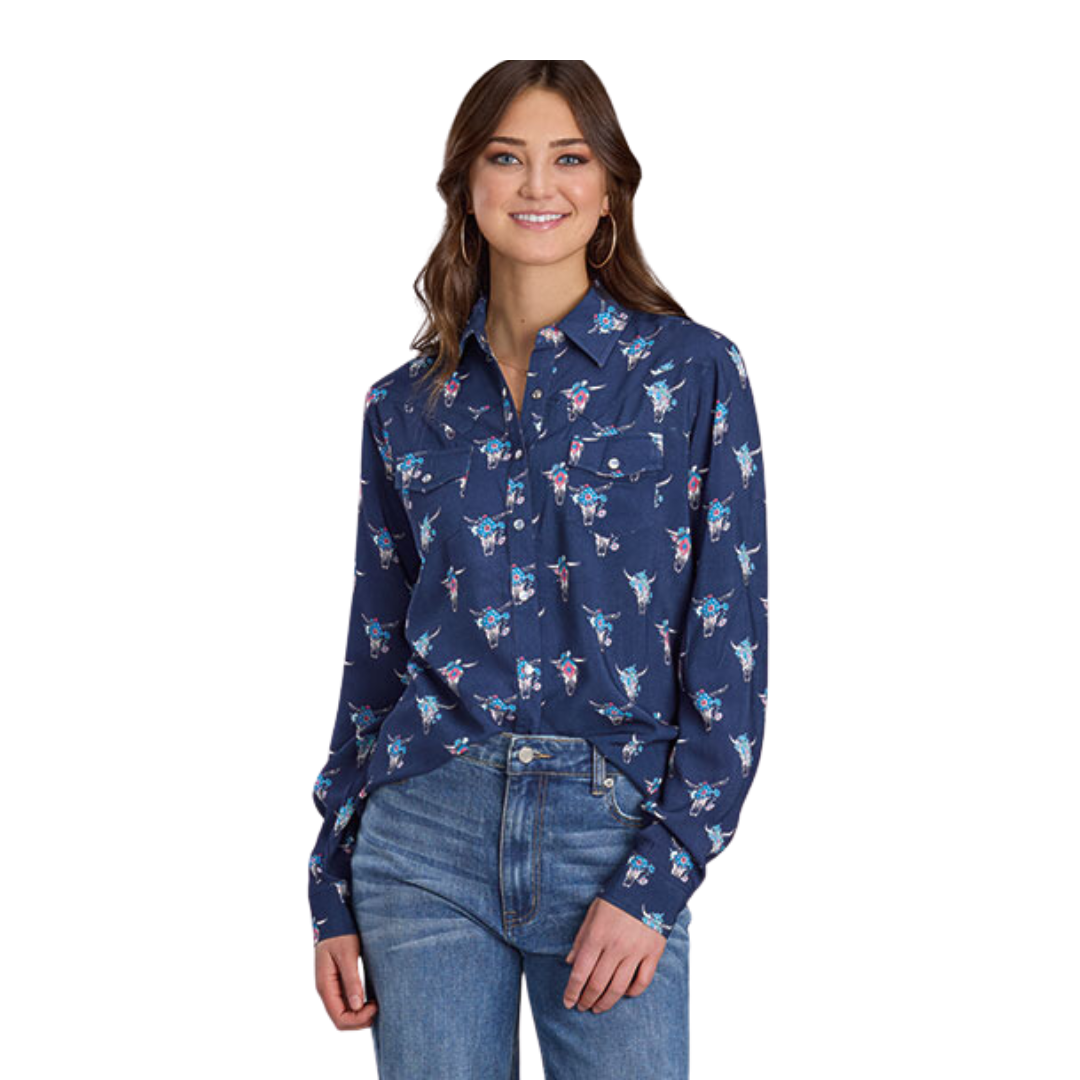 Roper Women&