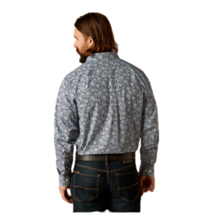 Ariat Men&