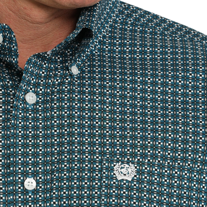 Cinch Men&