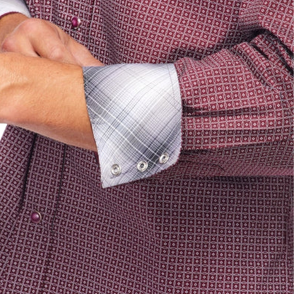 Avalon Men&