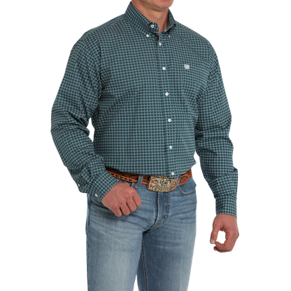 Cinch Men&