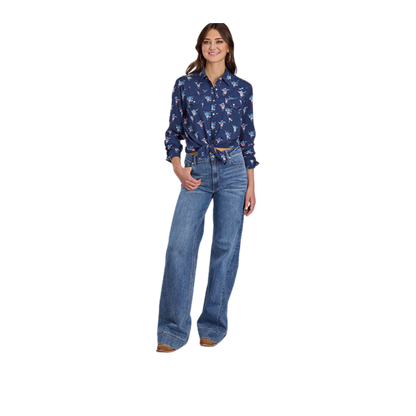 Roper Women&