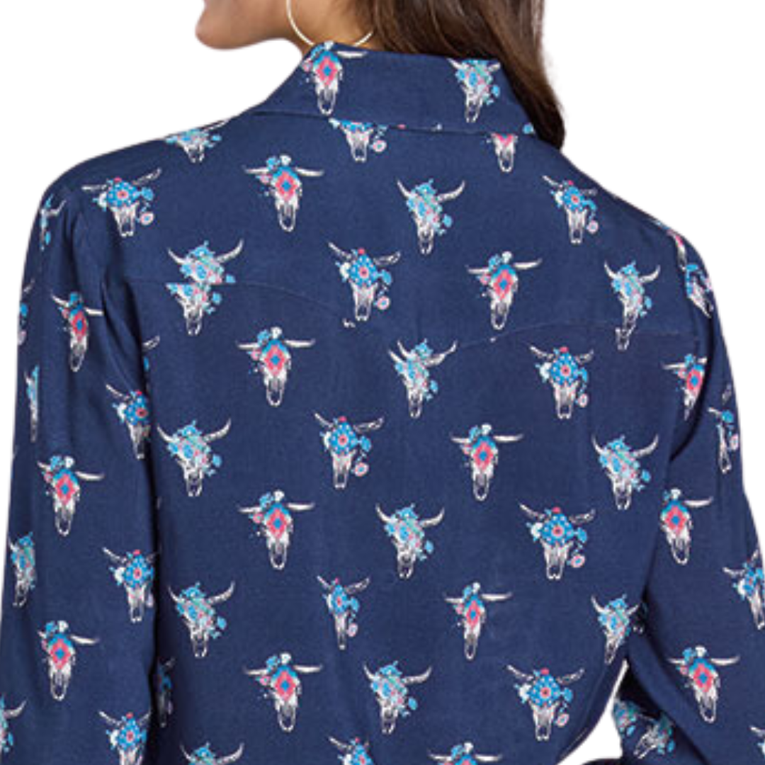 Roper Women&