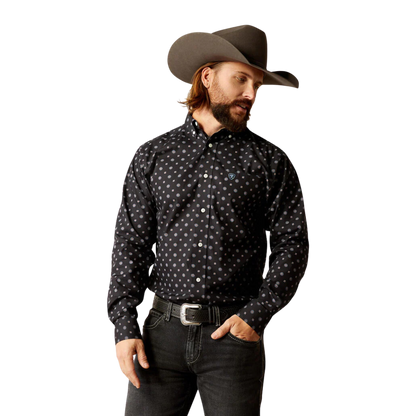 Ariat Men&