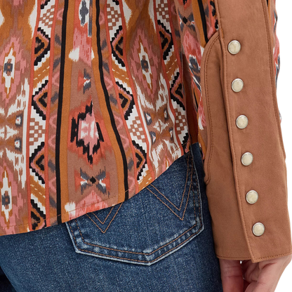 Wrangler Women&