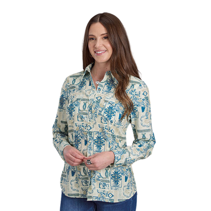 Roper Women&