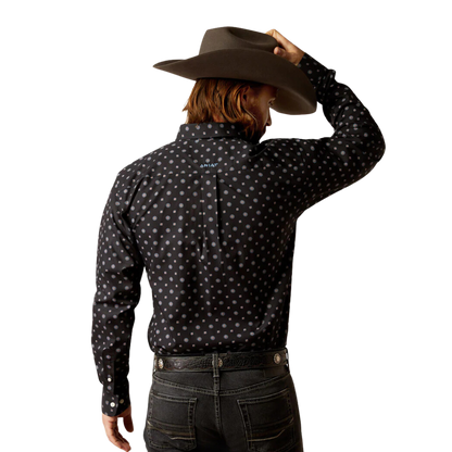 Ariat Men&
