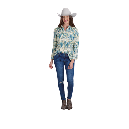 Roper Women&