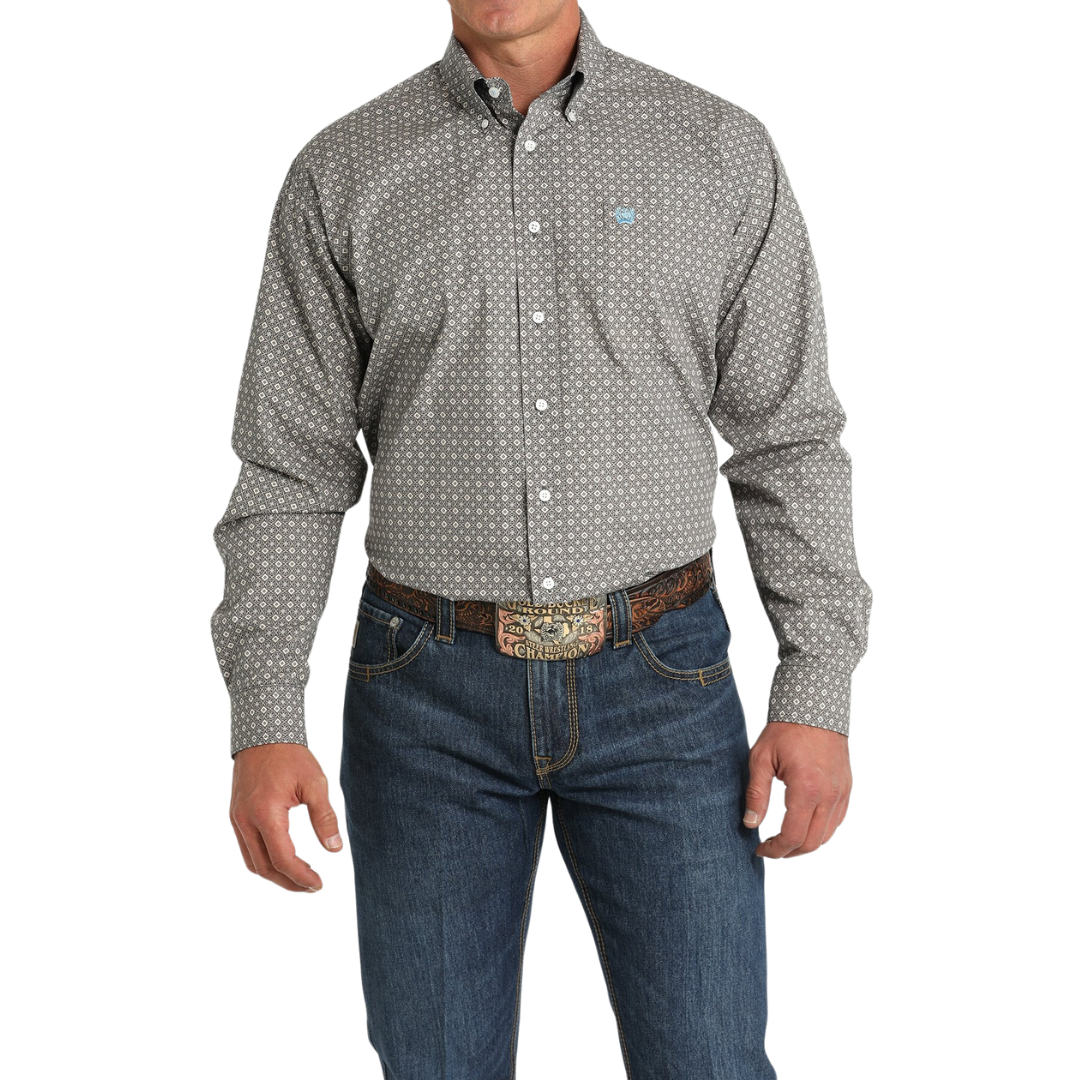 Cinch Men&