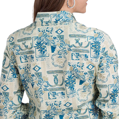 Roper Women&