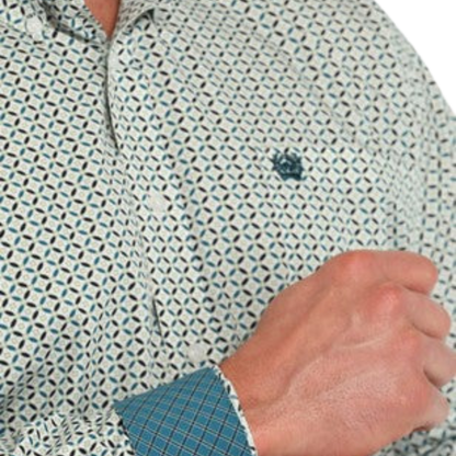 Cinch Men&