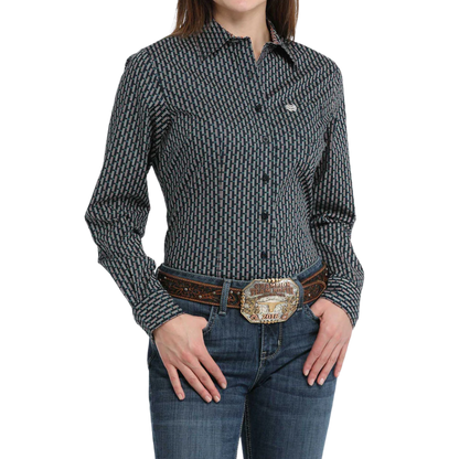 Cinch Women&