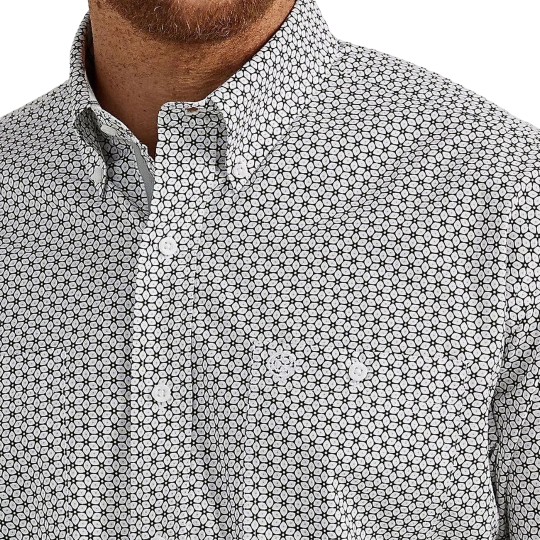 Wrangler Men&