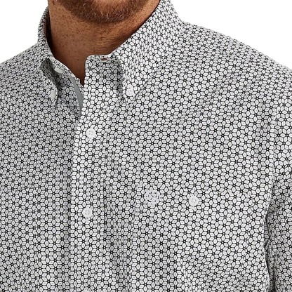 Wrangler Men&