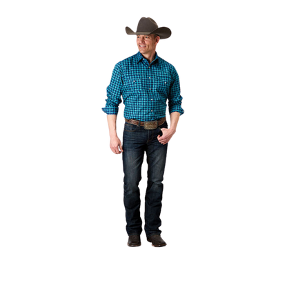 Roper Men&
