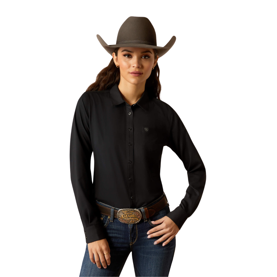 Ariat Women&