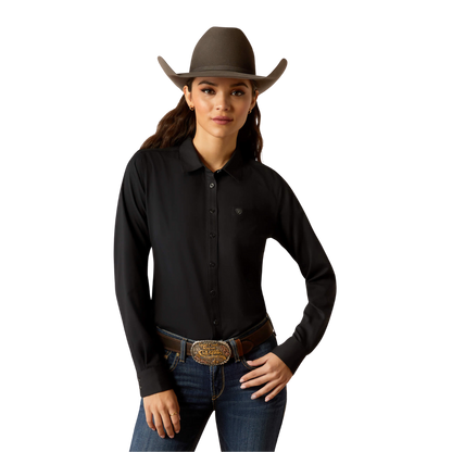 Ariat Women&