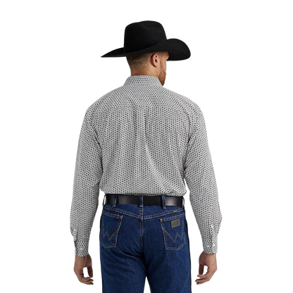 Wrangler Men&