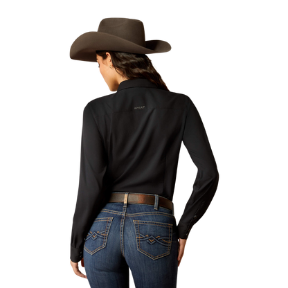 Ariat Women&