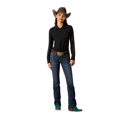 Ariat Women&