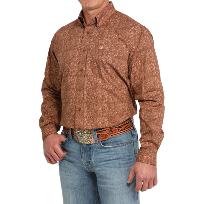 Cinch Men&