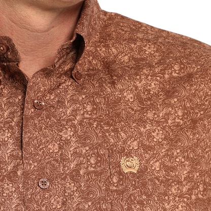 Cinch Men&