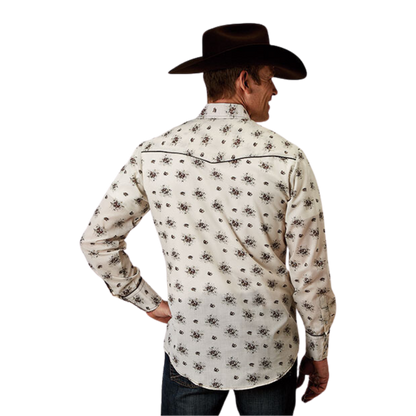 Roper Men&