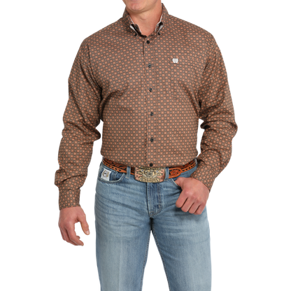 Cinch Men&