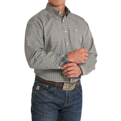 Cinch Men&