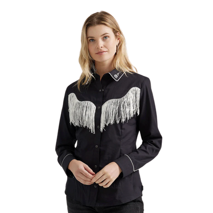 Wrangler Women&