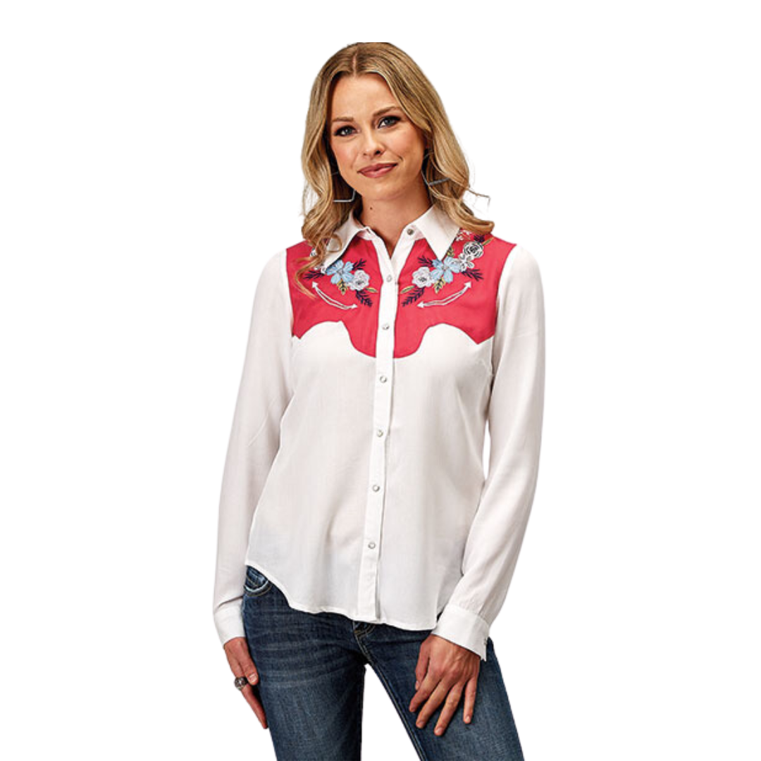 Roper Women&