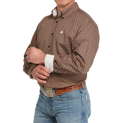 Cinch Men&