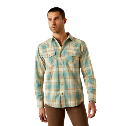 Ariat Men&