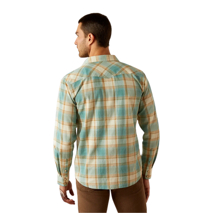 Ariat Men&
