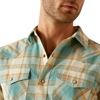 Ariat Men&