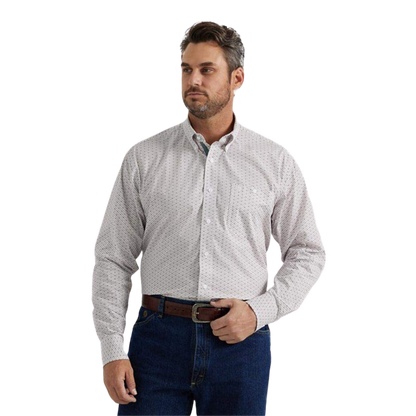 Wrangler Men&