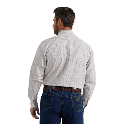 Wrangler Men&