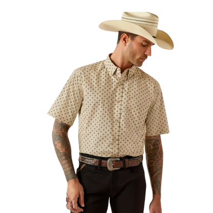 Ariat Men&