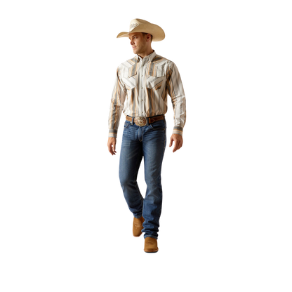 Ariat Men&