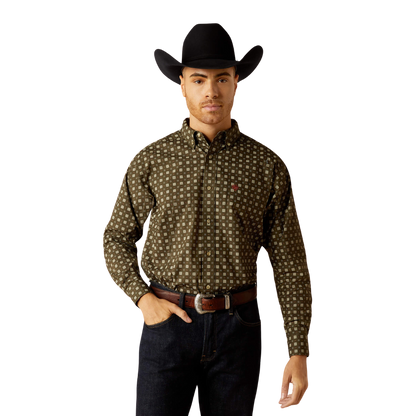 Ariat Men&