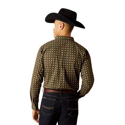 Ariat Men&
