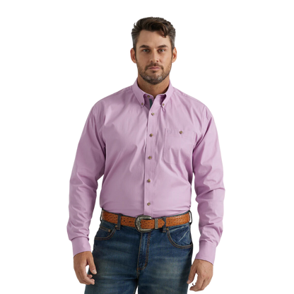 Wrangler Men&