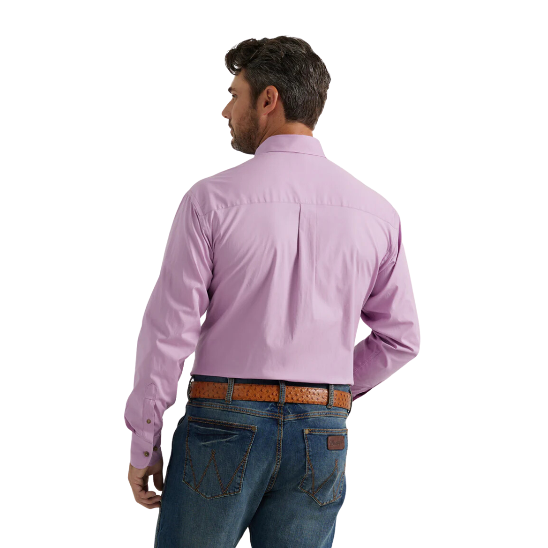 Wrangler Men&
