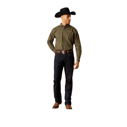 Ariat Men&