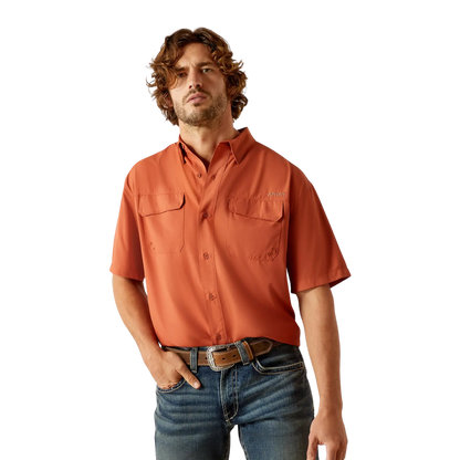 Ariat Men&