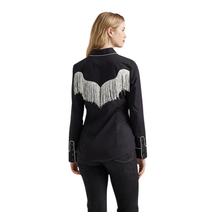 Wrangler Women&